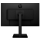 HP X27q Gaming + Słuchawki Pavilion Gaming 600 - 1193619 - zdjęcie 4
